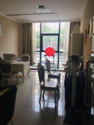 点击看大图 -武汉百佳妇产医院