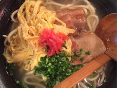 -Cha‐bira Dining どなんち 幸喜店