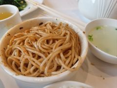 -川香楼酒家
