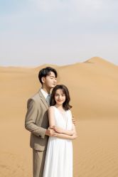 -巴黎新娘婚纱摄影·婚礼策划(嘉定总店)