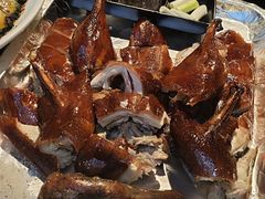 -云和祥食府·特色云南菜(金碧公园店)