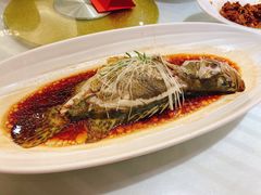 -和记小菜(大宁店)