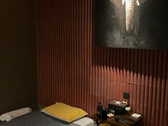 -菩泰·泰式草本按摩SPA(国大城市广场店)