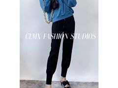 -CLMX(新天地凯德晶萃广场店)
