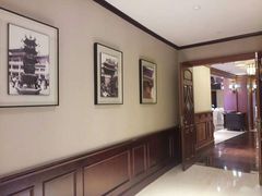 -榕港名轩(天禧店)
