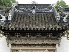 -东山风景区(洞庭东山)