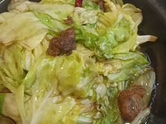 -大蓉和(一品天下店)