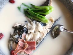 -几荷·恰似故人来(秀水广场店)