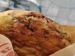 -疋二黄罐罐鸡(南河第五居民区店)