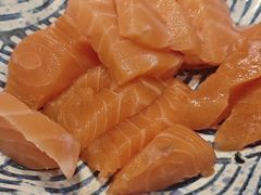 -金马门国际美食百汇(珞喻路店)