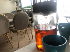 -董小西的凉皮和椒麻鸡(三元桥店)