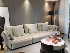 -obg优度极简家居(无锡店)