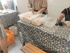 -媛媛家秘制鸡丝凉皮(陆慕店)