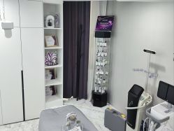 -洁铭新加坡医美