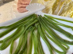 -大龙燚火锅(悉尼店)