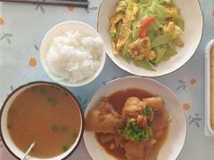 -天鹅到家·保姆月嫂育儿嫂(总店)