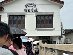 -哑巴生煎(临顿路店)