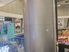 -乐邦快修手机电脑维修回收(打浦桥日月光店)