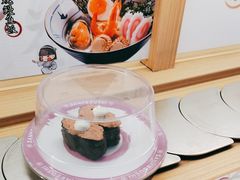 -三禾寿司(君尚店)