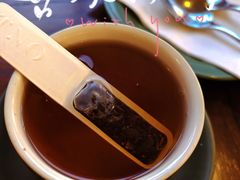 -WOKKA by艮上(中海环宇荟店)