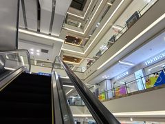 -红星美凯龙(上海沪南店)