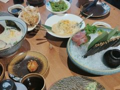 -稻前Taoki(方圆荟店)