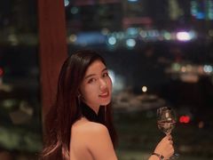 -龙景轩(香港四季酒店)