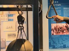-香港海事博物馆