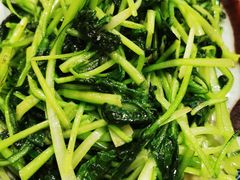 -今鲜源大酒店·中华餐饮名店(新湛路店)