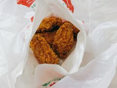 -味味香(团结湖店)