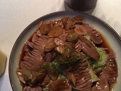 -106餐厅(山水文园店)