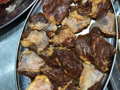 -旺记碳烤肥牛(总店)