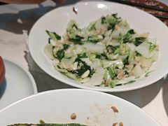 -攸州小镇家湘菜(小米科技园店)