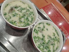 -教师之家赵家羊汤馆(东青龙街店)