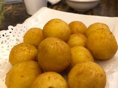 -69艺术餐厅(宋庄店)