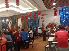 -宝香绑线肉骨茶(柏威年广场店)