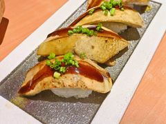 -TORO MaKi 寿司·日料(华创店)