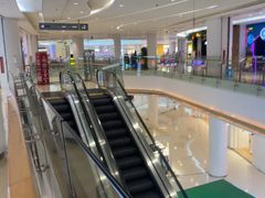 -深圳龙华星河COCO City(民治店)