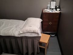 -康逸居·始于2002(海安店)