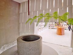 -二酉书店TOYOU BOOKS