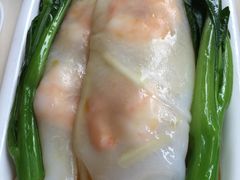 -广东胜利宾馆西关粤中餐厅
