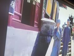 -和子足浴SPA会馆(梁溪店)