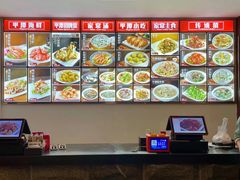 -海坛特色小吃·只做平潭特色菜(平潭店)