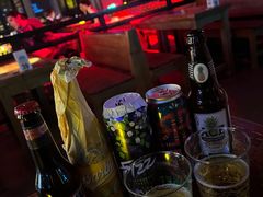 -友坐OMNI(民园广场店)