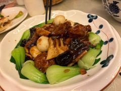 -玉华宫宾馆·餐厅(铜川驻京办店)
