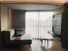 -北京三里屯CHAO酒店