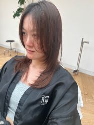 -程Studio