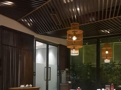 -金成潮菜博物馆(海珠湿地店)