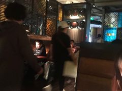 -外婆家(南开大悦城店)