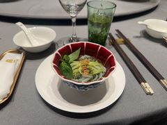-阿庄新豫菜(航海东路店)